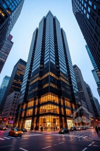 ازگل۸۲۰متر زمین سند شخصی