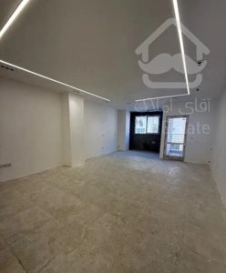 ۷۳ متری با سند شش دانگ چندقدمی دریا سرخرود