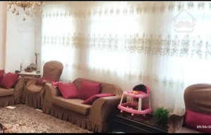 69متر  کم واحد  خوش نقشه   شربیانی شرقی