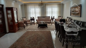 ۲۰۰ متر کلنگی/سه طبقه/المپیک/زیبادشت/راه اهن