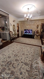 ۹۲مترشهرک یاس دهکده المپیک هوانیروز کوهک شهرک راه آهن