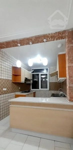 فول بازسازی ارزنده شیک تخلیه قلب گیشا ۸۲ متر