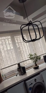 آپارتمان ۸۹ متری ۴ساله نارمک تلفنخانه ـ خوش نقشه