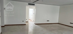 فروش اپارتمان متراژ ۱۳۲