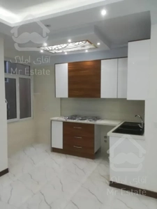 واحد ۵۰ متری با لوکیشن عالی