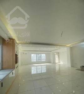 فروش آپارتمان ۱۶۷ متری ۳ خوابه در طالقانی