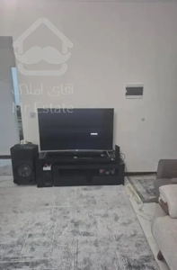 اجاره یک خوابه