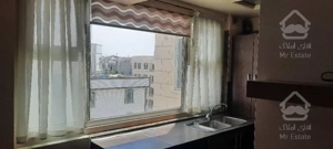 ۷۰متر/دوخواب/سالن پرده خور/بلوار تعاون