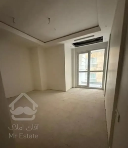 فروش واحد ۱۴۵ متری