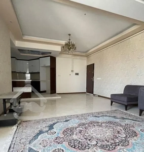 75متر . تکواحدی