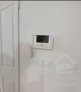 اپارتمان اجاره ۷۸متری بومهن حیدری