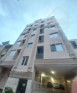 84متری 194بین 131و133 فول امکانات