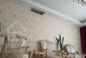 اپارتمان۹۵متری فول