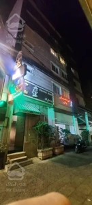 فروش اداری 83 متر پاسداران