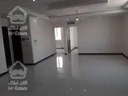 فروش آپارتمان 200 متری جردن