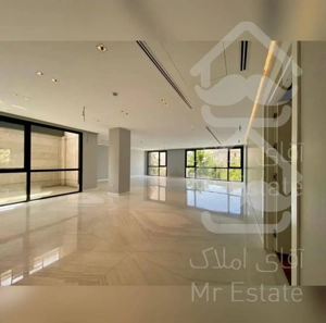 اجاره 175 متری در دروس