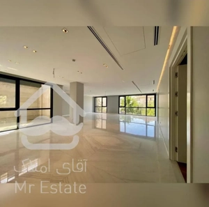 اجاره 225 متری در دروس