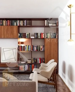 اراج / 110 متر / مسکونی