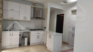 50 متر آپارتمان/ فرعی ترین لوکیشن اختیاریه