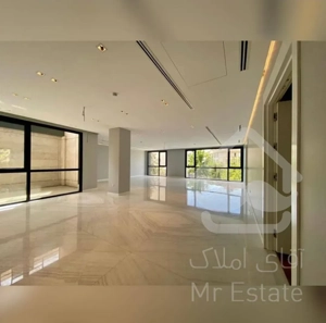 اجاره 155 متر در دروس