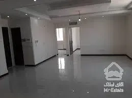 فروش آپارتمان 190 متری جردن