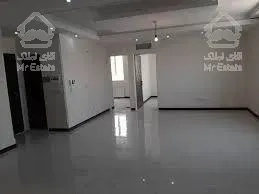 اجاره آپارتمان 78 متری جردن