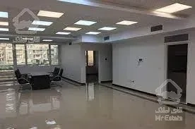 فروش دفترکار 157 متری جرن