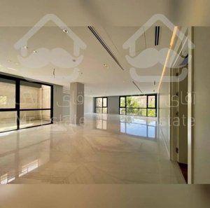 فروش آپارتمان 100 متر در پاسداران فرعی دلنشین