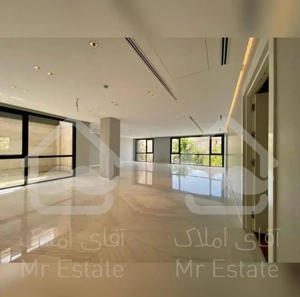 اجاره آپارتمان 200 متر فرعی دنج و کم تردد هروی