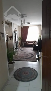 اجاره 70 متری اختیاریه