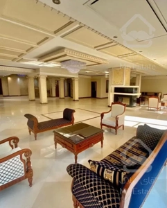 330 متر لوکیشن تاپ دروس