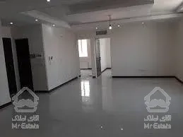 اجاره آپارتمان 205 متری جردن