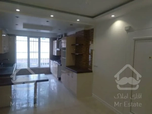 فروش اپارتمان 3 خوابه در میرداماد