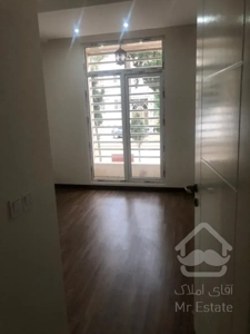 اجاره 175 متر قیطریه