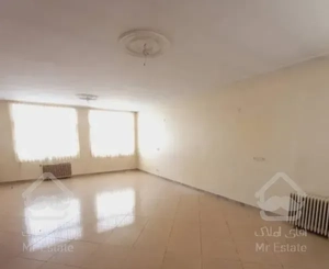 ۲۰۰متری* تک واحدی* با قابلیت ۴ خواب *بلوار اباذر