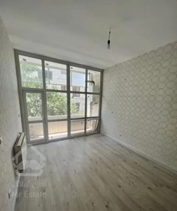 شهرارا ۸۵ متر نوساز کلید نخورده