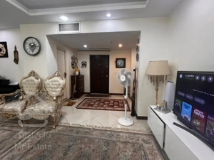 ۲خواب فول ۷۰ متری نور مستقیم کم واحد