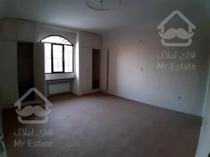 رهن و اجاره 141 متری پاسداران