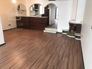 اجاره 125 متری هروی