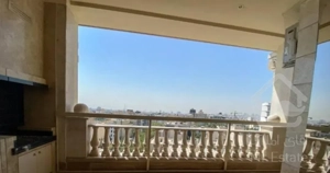 فرمانیه شرقی تاپ لوکیشن ۲۰۰ متر شیک و مجلل