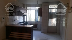 خرید و فروش آپارتمان 87 متری 2 خوابه جنت اباد