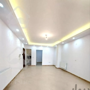 ۵۷متر / تک خواب / ۱۶متری امیری