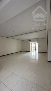 اجاره 120 متری اختیاریه