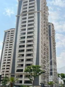 دوخواب دلباز/طراحی مدرن/دسترسی عالی/معاوضه/اقساط