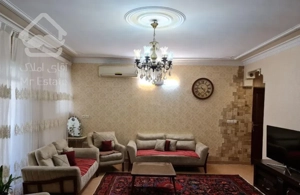 84 متر شهرک شهید باقری