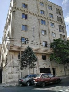 اجاره آپارتمان ۱۱۷ متری سه ساله بلوار فردوس شرق