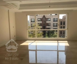 اجاره 65 متر هروی