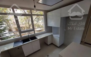 آپارتمان ۱۰۰متری تکواحدی فول‌امکانات *فاطمی