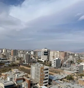 فروش آپارتمان ۲۳۰ متری بلوار هوشنگ مرادی