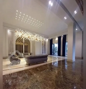 ۲۱۵م/ صاحبقرانیه سپند ( تاپ لوکشین )